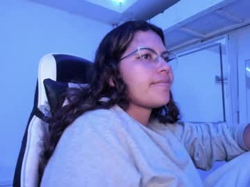 Stream thumbnail ladybrown_16