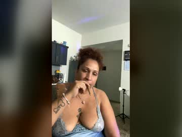 Stream thumbnail ladycreamypr1