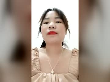 Stream thumbnail ladycum12
