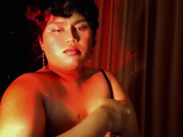 Stream thumbnail ladyempress_xx