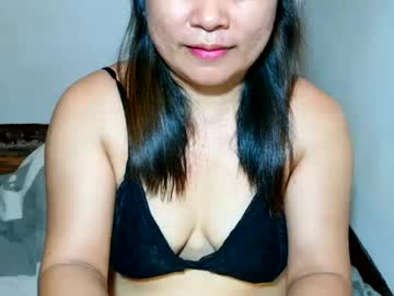 Stream thumbnail ladyhotsiren