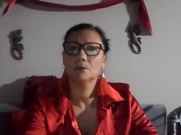 Stream thumbnail ladylizi3