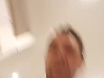 Stream thumbnail ladylover_1
