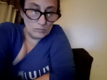 Stream thumbnail ladyro15