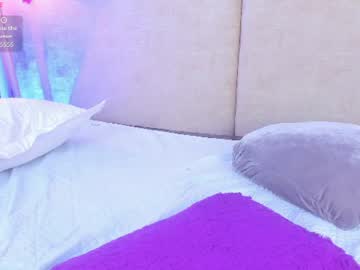 Stream thumbnail ladyvenom1