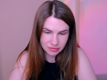 Stream thumbnail laffe_