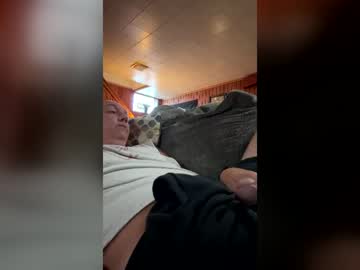 Stream thumbnail lag121689