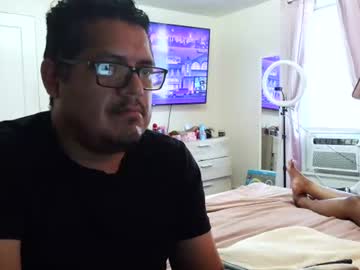 Stream thumbnail lagamerx