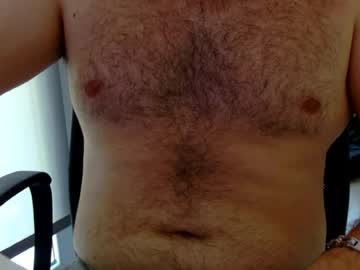 Stream thumbnail lagunamov