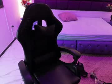 Stream thumbnail lahiafezz_