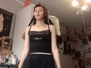 Stream thumbnail laicahalane