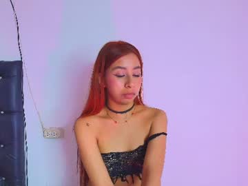 Stream thumbnail lailalyyz