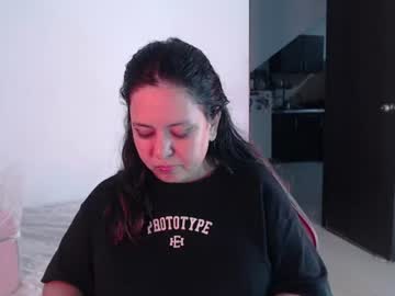 Stream thumbnail laimorgan