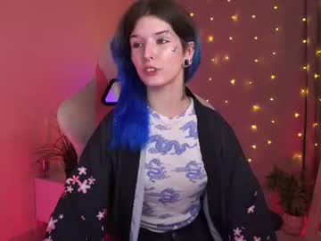 Stream thumbnail lain_root