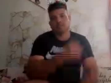 Stream thumbnail lainerker1