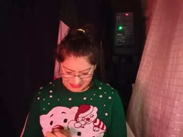 Stream thumbnail lainsaciableintensa