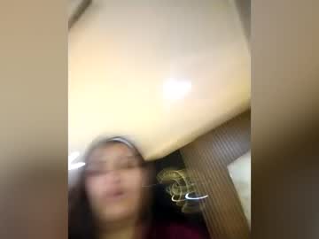 Stream thumbnail lairax