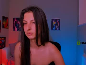 Stream thumbnail laisy_flay