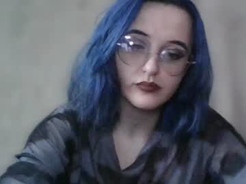 Stream thumbnail laizymarymur