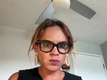 Stream thumbnail lakarlita