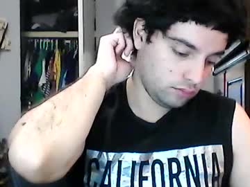 Stream thumbnail lakewood4523