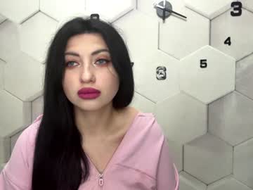 Stream thumbnail lakieshacroxford
