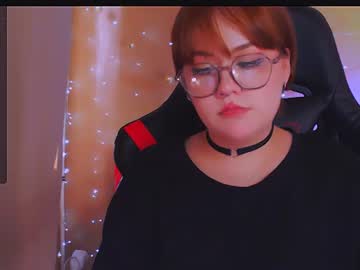 Stream thumbnail lala_loulou