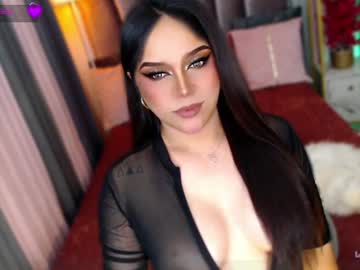 Stream thumbnail lala_winterr69