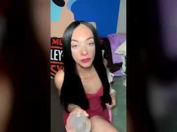 Stream thumbnail lalalalalolaaa