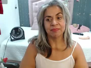 Stream thumbnail lalisha_96