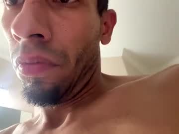 Stream thumbnail lalo112233vaz