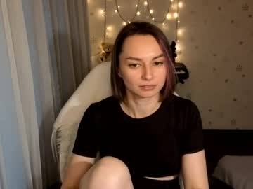 Stream thumbnail laluna_blue