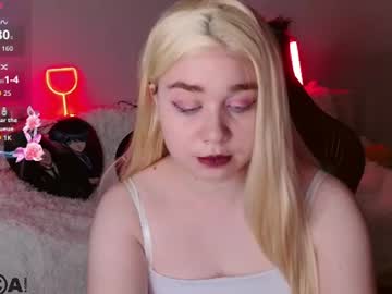 Stream thumbnail laly_loose