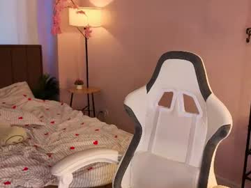 Stream thumbnail lalyasirin