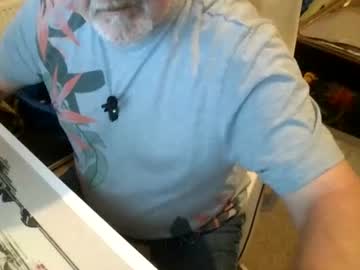 Stream thumbnail lamabama