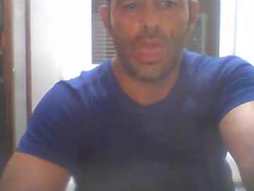 Stream thumbnail lambasraul