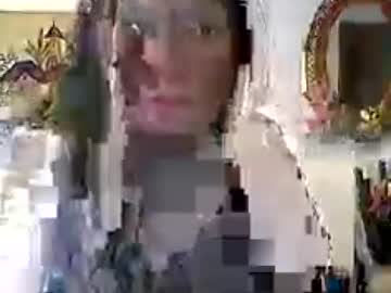 Stream thumbnail lana_aniston_0118