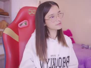 Stream thumbnail lana_dreams_