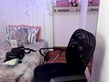 Stream thumbnail lana_fiore