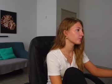 Stream thumbnail lana_jewel