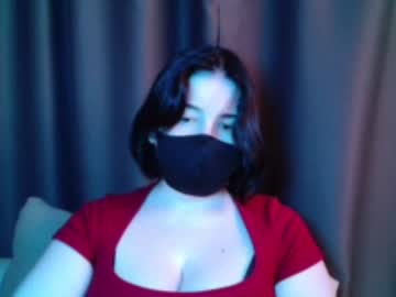 Stream thumbnail lana_rei