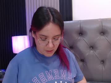 Stream thumbnail lana_sweett2