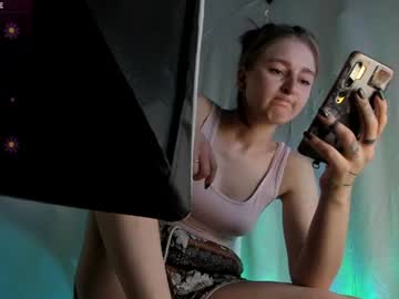 Stream thumbnail lanadelmaar