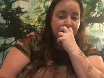 Stream thumbnail lanae93