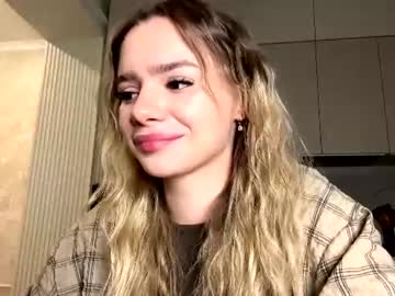 Stream thumbnail lanajoma