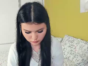 Stream thumbnail lananardi