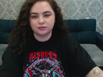 Stream thumbnail lanaroub