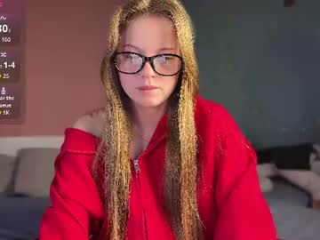 Stream thumbnail lanavanda