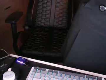 Stream thumbnail lanawantsanal69