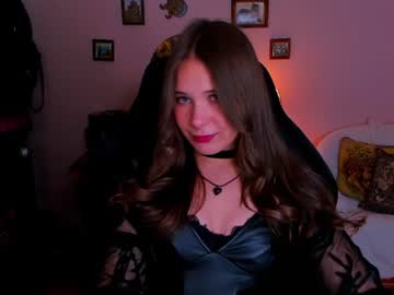 Stream thumbnail lanaxstar